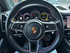 Porsche Cayenne GTS ЦЕНА ДО БЪЛГАРИЯ РЕГИСТРАЦИЯ & АВТОКРЕДИТ - 61900 € / 121065.88 лв. - 42613549 8