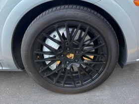 Porsche Cayenne GTS ЦЕНА ДО БЪЛГАРИЯ РЕГИСТРАЦИЯ & АВТОКРЕДИТ - 61900 € / 121065.88 лв. - 42613549 17