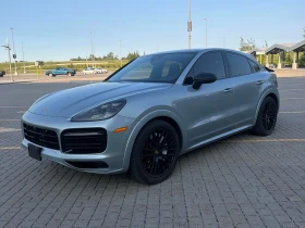 Porsche Cayenne GTS ЦЕНА ДО БЪЛГАРИЯ РЕГИСТРАЦИЯ & АВТОКРЕДИТ