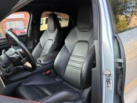 Porsche Cayenne GTS ЦЕНА ДО БЪЛГАРИЯ РЕГИСТРАЦИЯ & АВТОКРЕДИТ - 61900 € / 121065.88 лв. - 42613549 6