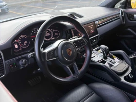Porsche Cayenne GTS ЦЕНА ДО БЪЛГАРИЯ РЕГИСТРАЦИЯ & АВТОКРЕДИТ - 61900 € / 121065.88 лв. - 42613549 7