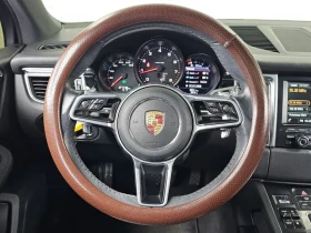 Porsche Macan 2.0 | Auto.bg — изображение 13