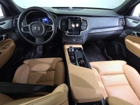 Volvo Xc90 2.0 339 hp Automatic | Auto.bg — изображение 7