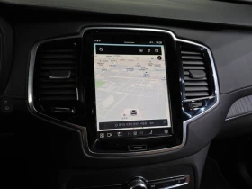 Volvo Xc90 2.0 339 hp Automatic | Auto.bg — изображение 14