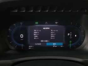 Volvo Xc90 2.0 339 hp Automatic | Auto.bg — изображение 8