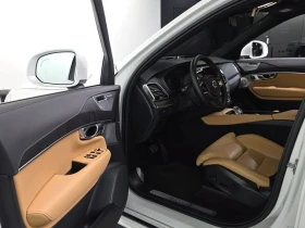 Volvo Xc90 2.0 339 hp Automatic | Auto.bg — изображение 10