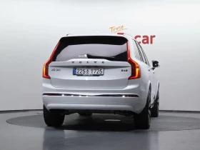 Volvo Xc90 2.0 339 hp Automatic | Auto.bg — изображение 4