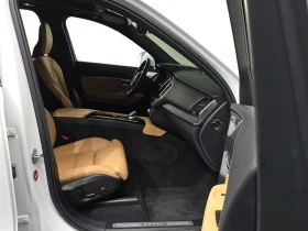 Volvo Xc90 2.0 339 hp Automatic | Auto.bg — изображение 11