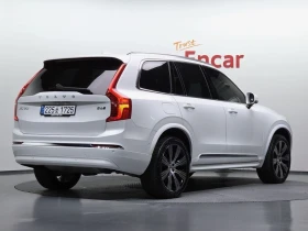 Volvo Xc90 2.0 339 hp Automatic | Auto.bg — изображение 2