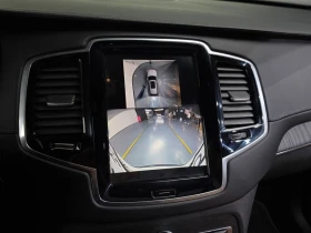 Volvo Xc90 2.0 339 hp Automatic | Auto.bg — изображение 15