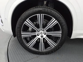 Volvo Xc90 2.0 339 hp Automatic | Auto.bg — изображение 5