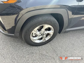 Hyundai Tucson - 21600 € - 82474332 7