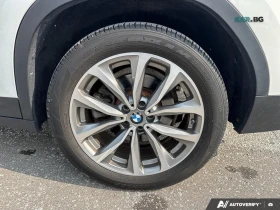 BMW X4 xDrive30i*  - 23400 € - 65204184 6