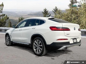 BMW X4 xDrive30i*  - 23400 € - 65204184 4
