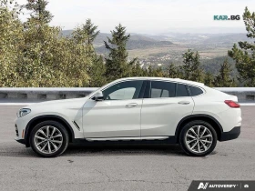 BMW X4 xDrive30i*  - 23400 € - 65204184 3