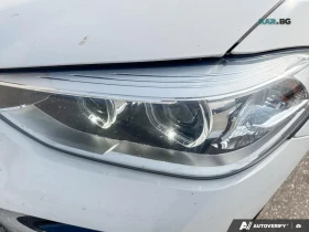BMW X4 xDrive30i*  - 23400 € - 65204184 8