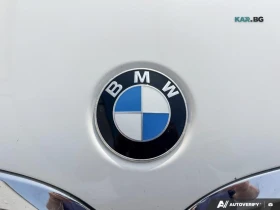 BMW X4 xDrive30i*  - 23400 € - 65204184 9