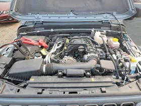 Jeep Wrangler RUBICON/4x4/CARFAX/���� �� ����� | Mobile.bg � ����� ������ 12