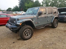 ������ Jeep Wrangler