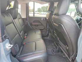 Jeep Wrangler RUBICON/4x4/CARFAX/���� �� ����� | Mobile.bg � ����� ������ 11
