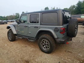 Jeep Wrangler RUBICON/4x4/CARFAX/���� �� ����� | Mobile.bg � ����� ������ 2