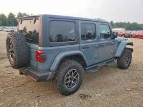 Jeep Wrangler RUBICON/4x4/CARFAX/���� �� ����� | Mobile.bg � ����� ������ 3