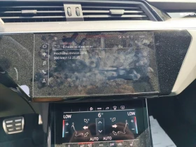 Audi Q8 Sportback Etron 55 Quattro LED Navi Panorama | Mobile.bg � ����� ������ 9