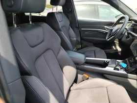 Audi Q8 Sportback Etron 55 Quattro LED Navi Panorama | Mobile.bg � ����� ������ 5
