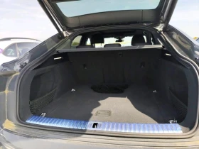 Audi Q8 Sportback Etron 55 Quattro LED Navi Panorama | Mobile.bg � ����� ������ 13
