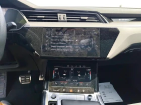 Audi Q8 Sportback Etron 55 Quattro LED Navi Panorama | Mobile.bg � ����� ������ 11