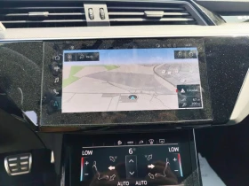 Audi Q8 Sportback Etron 55 Quattro LED Navi Panorama | Mobile.bg � ����� ������ 8