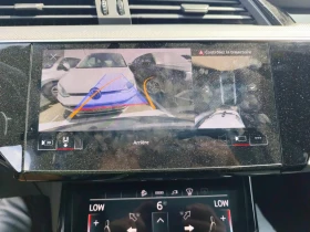 Audi Q8 Sportback Etron 55 Quattro LED Navi Panorama | Mobile.bg � ����� ������ 10