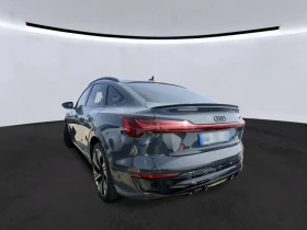 Audi Q8 Sportback Etron 55 Quattro LED Navi Panorama | Mobile.bg � ����� ������ 3