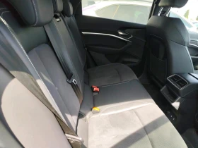 Audi Q8 Sportback Etron 55 Quattro LED Navi Panorama | Mobile.bg � ����� ������ 6