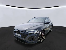 ����� �� �������� �� Audi Q8 Sportback Etron 55 Quattro LED Navi Panorama