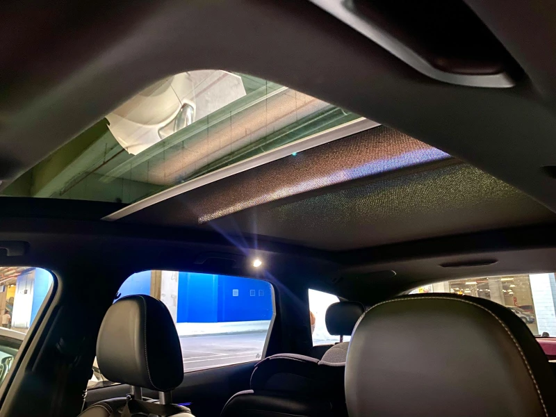 Audi Q7 3x S-Line, ПЪЛНА СЕРВИЗНА ИСТОРИЯ, снимка 11 - Автомобили и джипове - 52092816