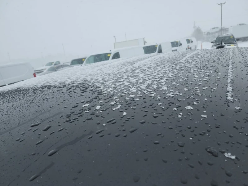 Dodge RAM 1500 * WARLOCK CREW CAB SHORT BED * CARFAX * БЕЗ ПЪРВОН, снимка 17 - Автомобили и джипове - 53073122