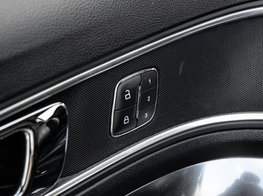 Ford Explorer 3.5 V6 AWD / PANO /  / MEMORY / 7 SEATS | Mobile.bg   6