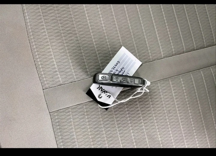 Kia Sorento LX, снимка 10 - Автомобили и джипове - 54172181