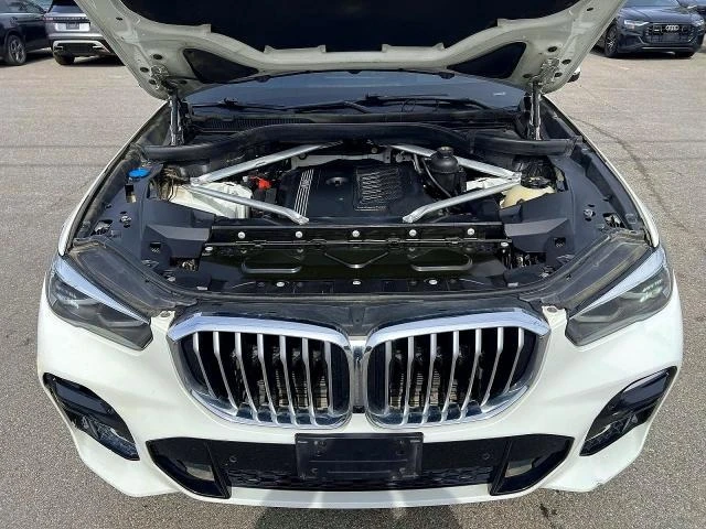 BMW X5 | Mobile.bg � ����������� 8