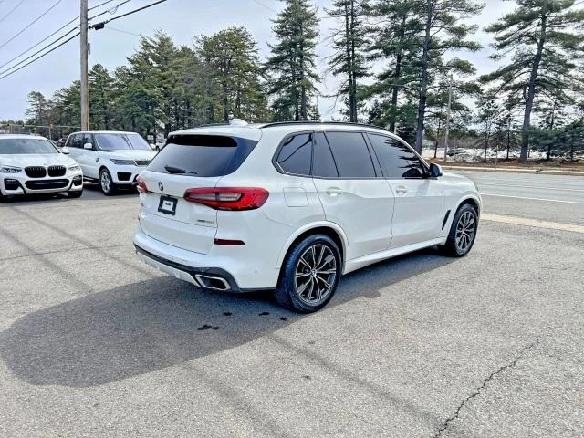 BMW X5 | Mobile.bg � ����������� 4