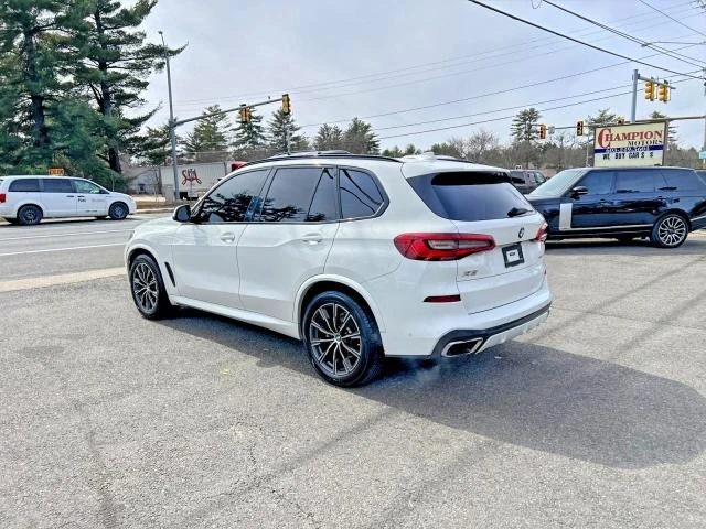 BMW X5 | Mobile.bg � ����������� 3