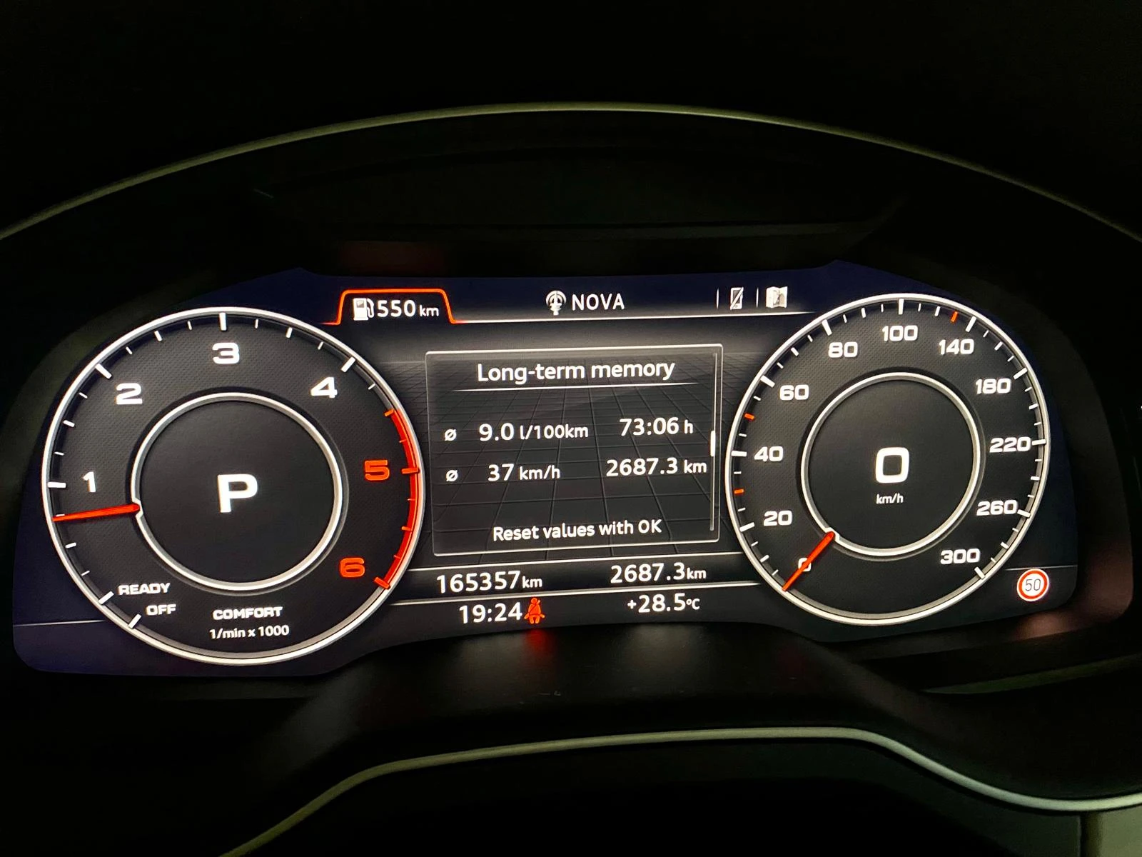 Audi Q7 3x S-Line,    | Mobile.bg   12