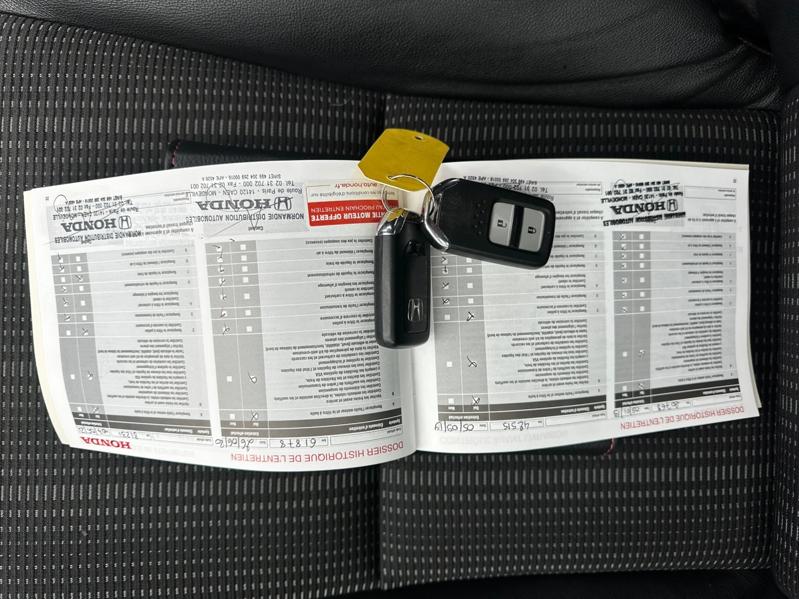 Honda Hr-v 1.5-AUTOMAT-EURO6B-EXECUTIVE-�������-1�-��������! | Mobile.bg � ����������� 13