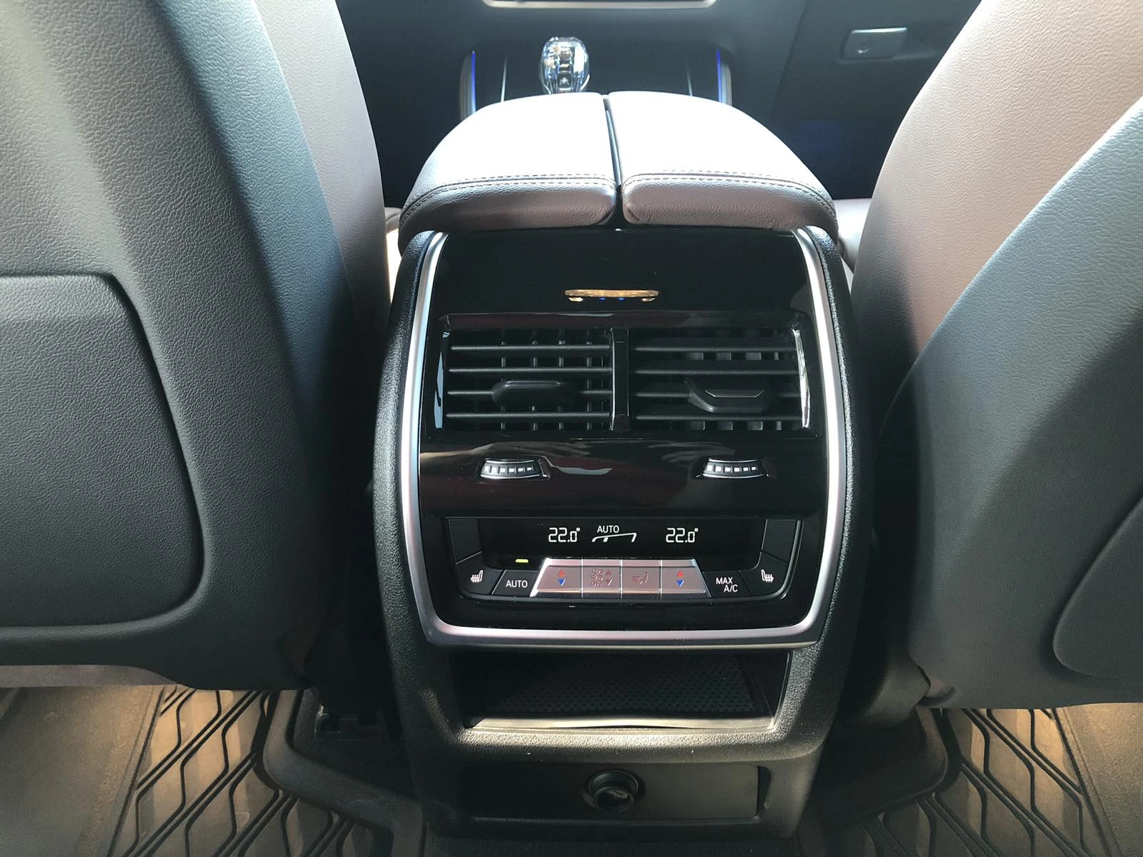 BMW X5 30d, xDrive, 6+ 1 | Mobile.bg � ����������� 14