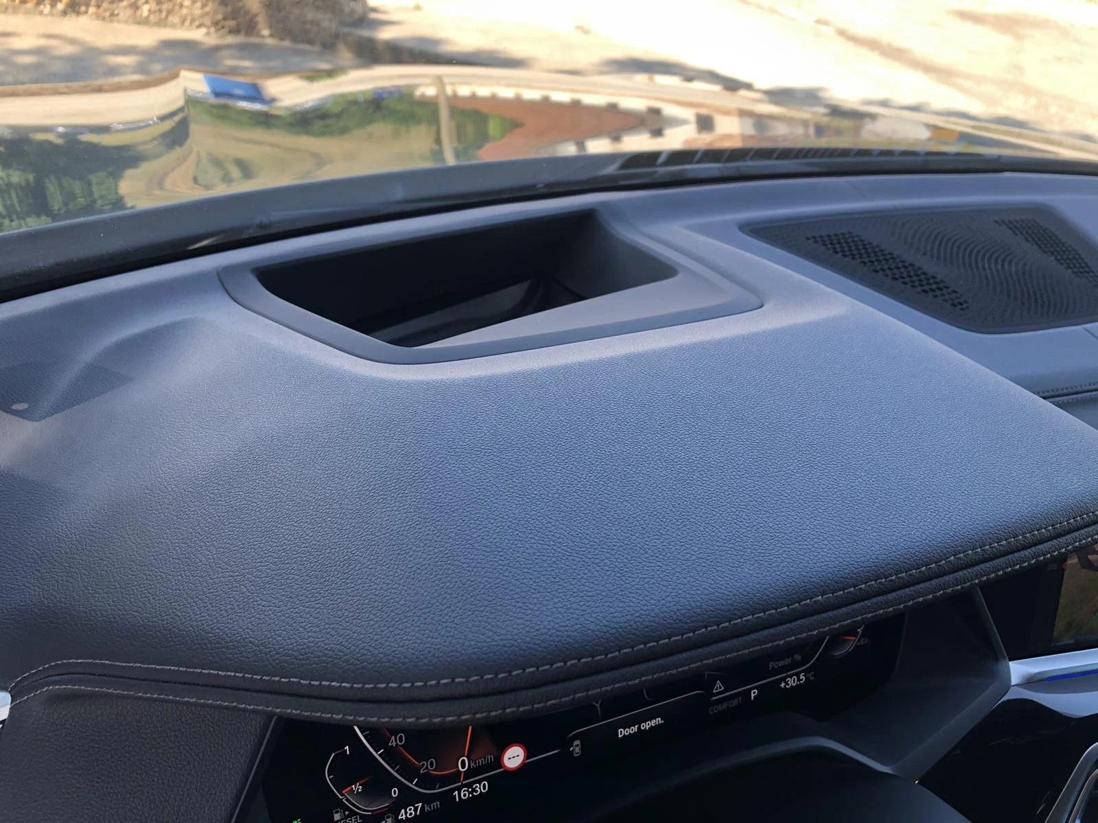 BMW X5 30d, xDrive, 6+ 1 | Mobile.bg � ����������� 13