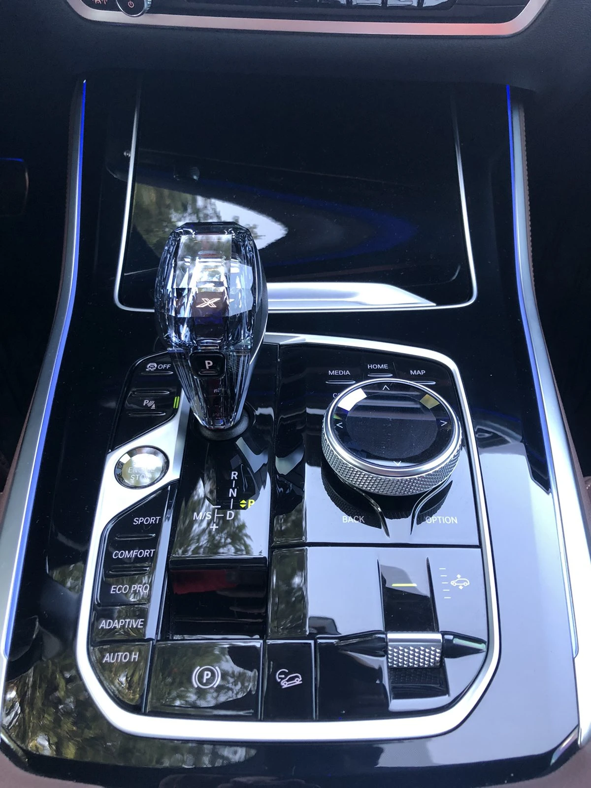 BMW X5 30d, xDrive, 6+ 1 | Mobile.bg � ����������� 10