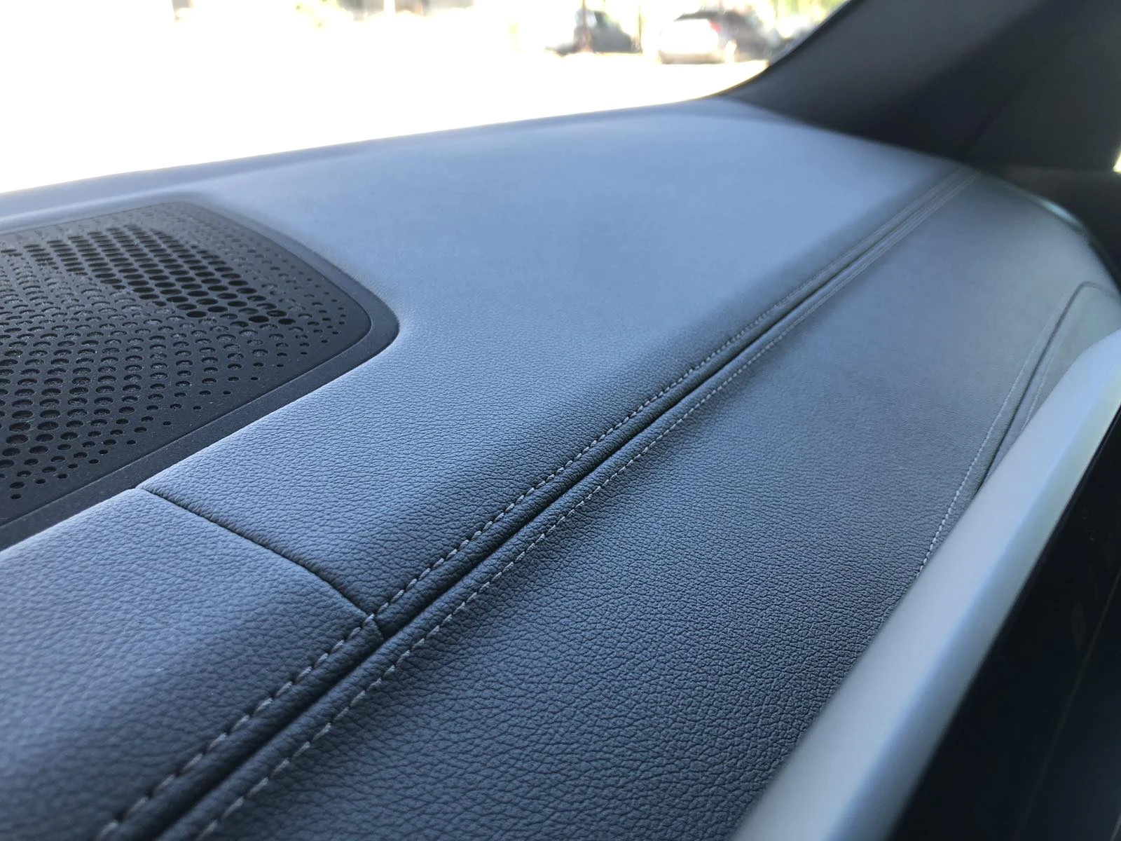 BMW X5 30d, xDrive, 6+ 1 | Mobile.bg � ����������� 12