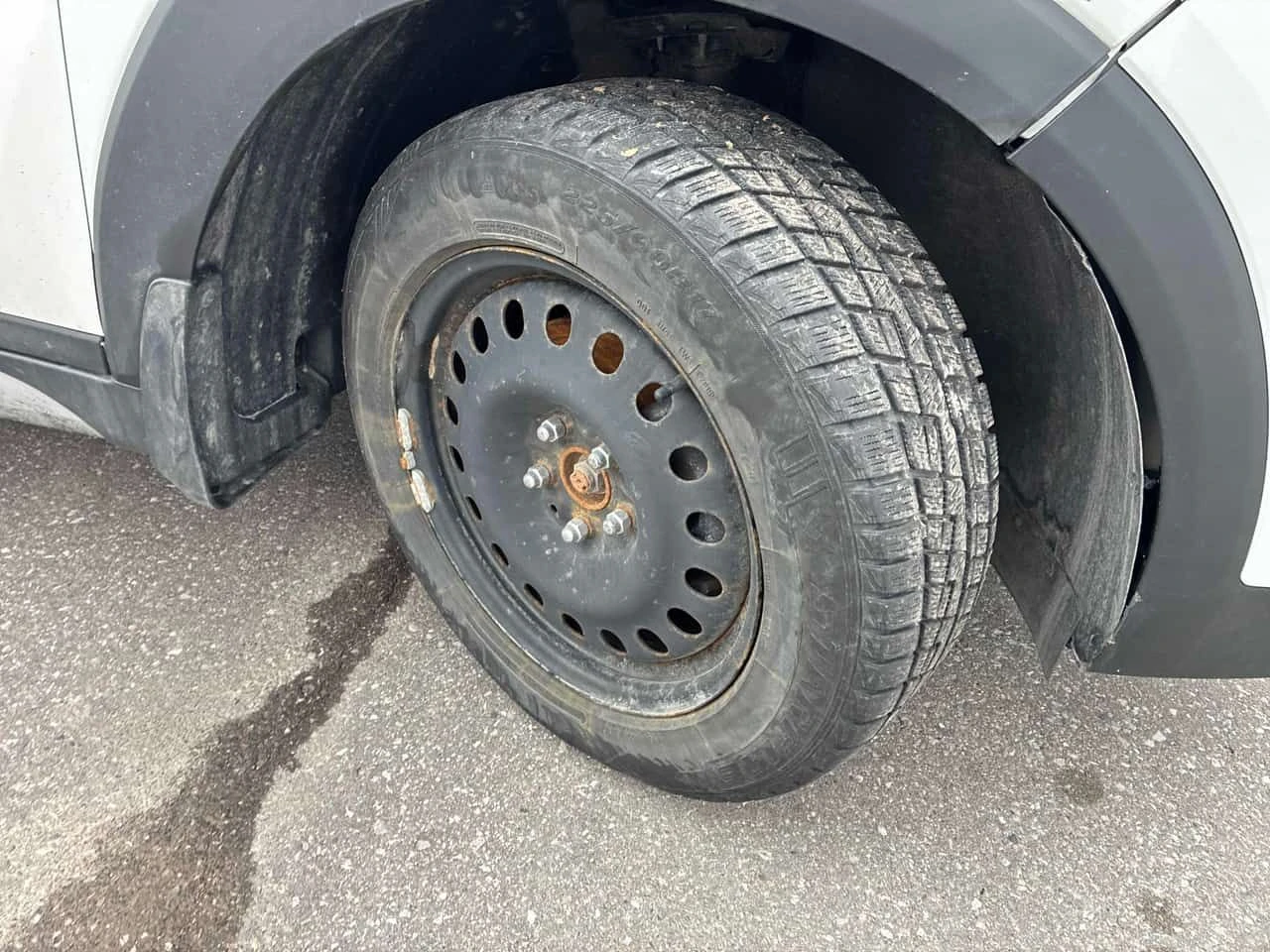 Hyundai Tucson * SE * 2 ����� * PANORAMA* �������� * CARFAX *  | Mobile.bg � ����������� 7