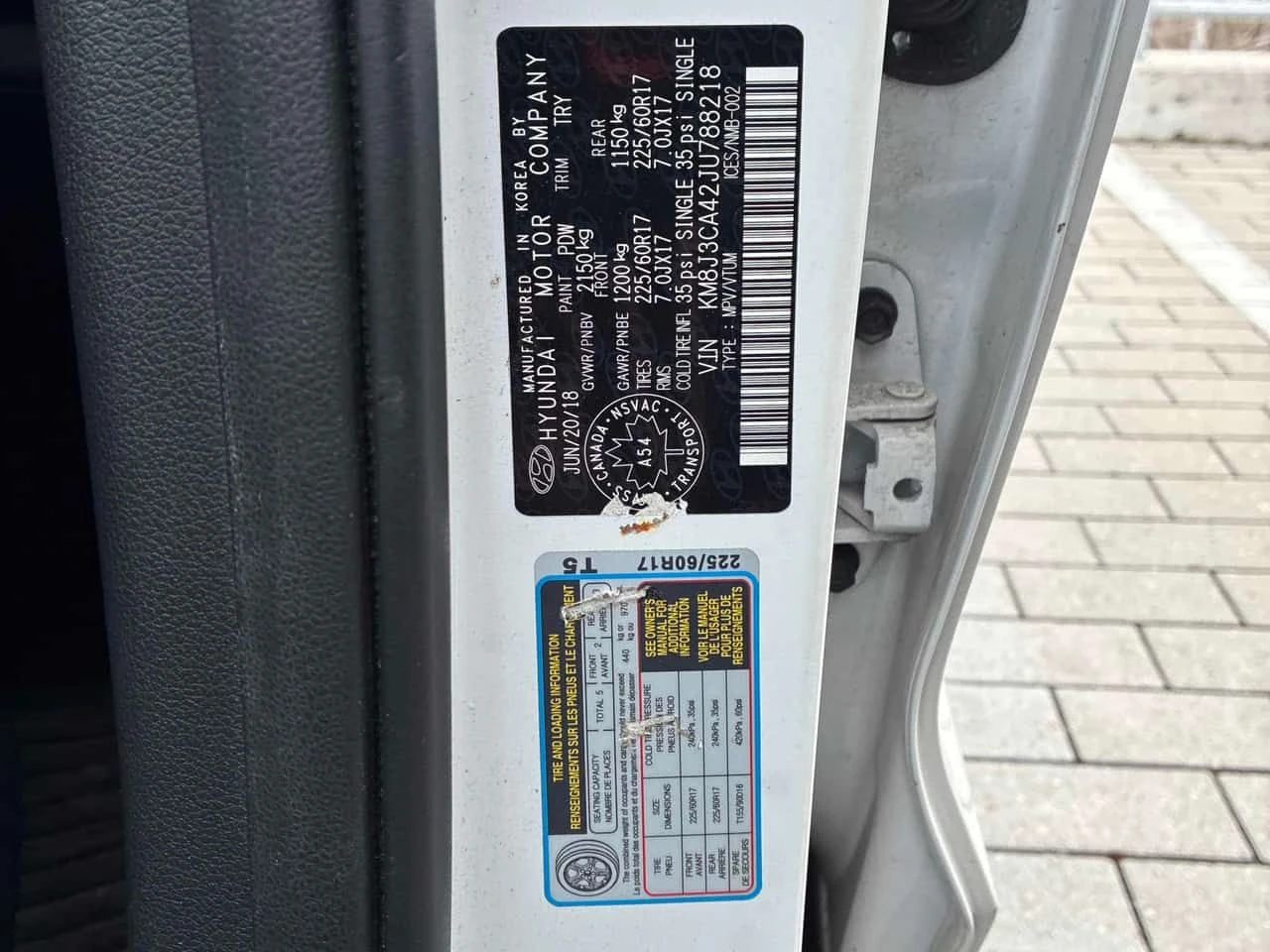 Hyundai Tucson * SE * 2 ����� * PANORAMA* �������� * CARFAX *  | Mobile.bg � ����������� 17